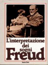edizioni de L'intepretazione dei sogni di Sigmund Freud