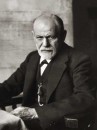 Foto di Freud
