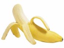 Foto di banane
