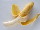 Foto di banane