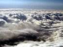 Foto di nuvole