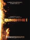 Immagini e locandine del film Sunshine