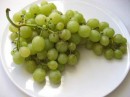 Foto di uva