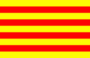 La Catalogna