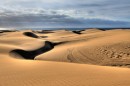 Le dune di Maspalomas, Gran Canaria