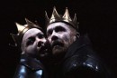 Le immagini del Macbeth firmato Gabriele Lavia