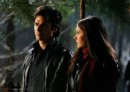 Foto Fool Me Once - Episodio 14 The vampire diaries