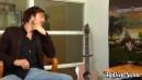 Ian Somerhalder - Video Rolling Stone