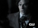 The vampire diaries extended preview