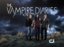 The vampire diaries extended preview