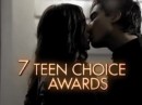 TVD: promo Teen Choice Awards