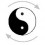 La teoria Yin e Yang