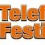 TELEFILM FESTIVAL 2010