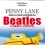 Penny Lane: Guida ai luoghi l…