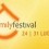 Fiuggi Family Festival: pensa…