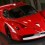 Ferrari FXX evoluzione all'as…