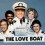 Love Boat... amore e collezio…