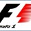 F1: La nuova Ferrari pronta 