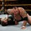 WWE NXT Risultati 25 Gennaio