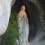 La Madonna di Lourdes 