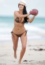 Kim Kardashian ha il corpo piu' bello del pianeta