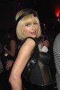 Paris Hilton Party a Los Angeles