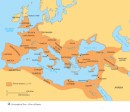 Impero Romano