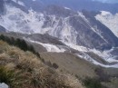 CAI: Rifugio Carrara a Campocecina
