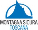 CAI: Rifugio Carrara a Campocecina