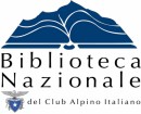 CAI: Rifugio Forte dei Marmi sulle Alpi Apuane