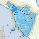CAI: Rifugio Forte dei Marmi sulle Alpi Apuane