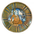 Ceramica artistica ed antica