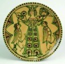 Ceramica artistica ed antica
