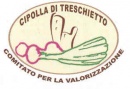 Logo Cipolla di Treschietto
