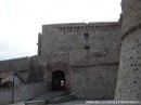 Il Castello di Piombino restaurato dall'Università di Siena