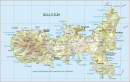 L'Isola d'Elba tra natura e storia