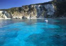 L'Isola d'Elba tra natura e storia