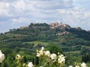 Montepulciano cuore di Toscana