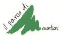 Parco Naturale interprovinciale di Montioni
