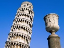 Torre di Pisa!