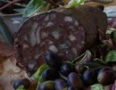 Slow Food: i prodotti tipici della Toscana