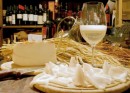 Slow Food: i prodotti tipici della Toscana