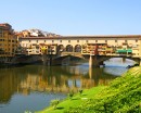 Storia e arte del Ponte Vecchio di Firenze