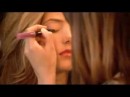 Ashley Greene: Mark Cosmetics