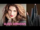 Ashley Greene: Mark Cosmetics