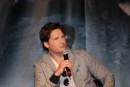 I Cullen: Twilight Convention Los Angeles