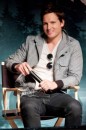 I Cullen: Twilight Convention Los Angeles