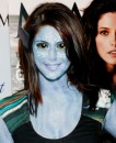 Il cast di Twilight versione Avatar