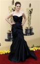 Kristen Stewart, Anna Kendrick e Taylor Lautner: Oscar 2010