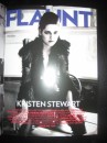 Kristen Stewart: Flaunt Magazine
